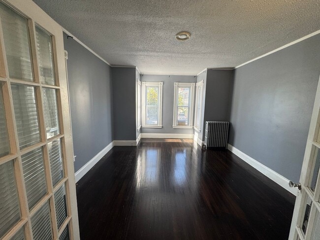 Photo - 43 Methuen St Unidad 1