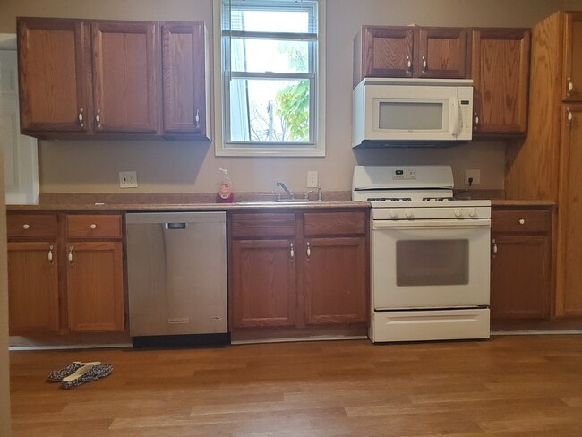 Photo - 801 W Michigan Ave Unit 1