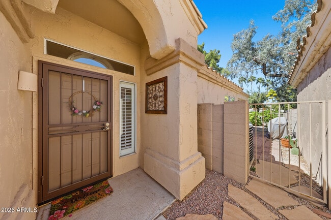 Photo - 14476 W Buffalo Trail