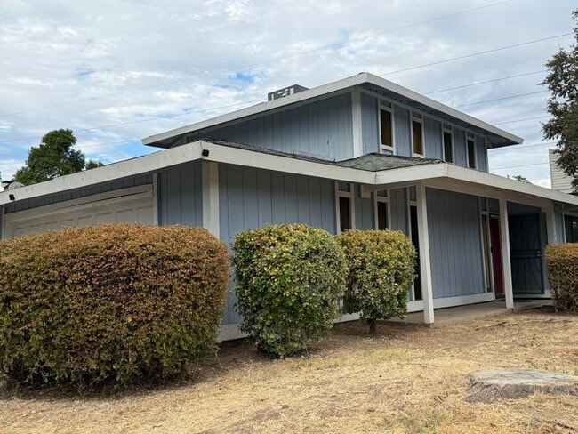 2354 Villanova Cir Unidad B
