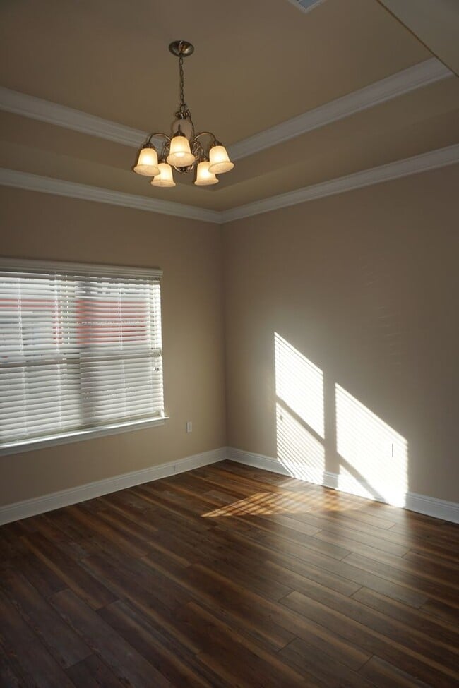 Photo - Crestivew: 4 Bedroom in Liberty Oaks