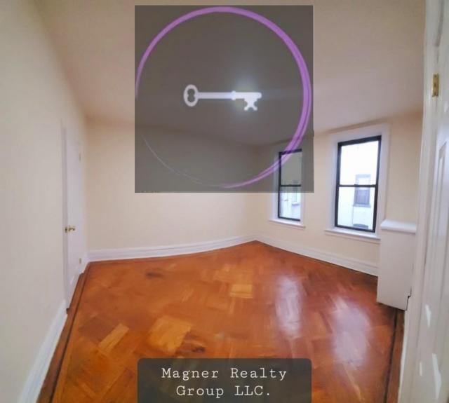 2 bedroom in BROOKLYN NY 11209 Condo Unit 3 Condo for Rent in