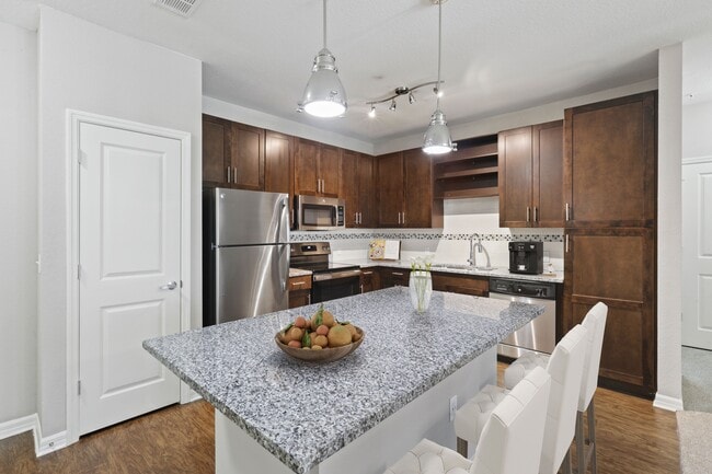 Photo - Lantower Asturia