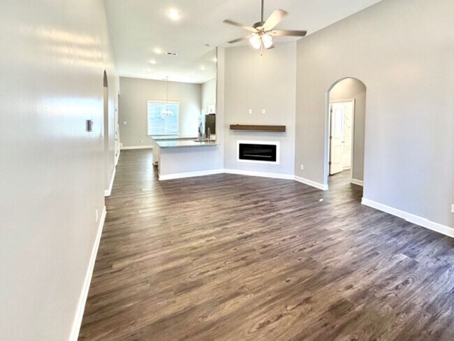 Photo - CrimsonwoodDr95 Unidad 1