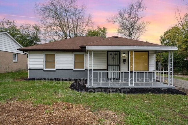 Photo - 4612 W Hillcrest Ave