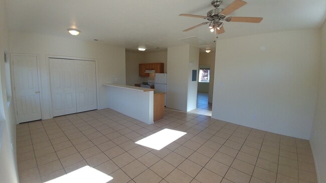 Photo - Madison Unidad C