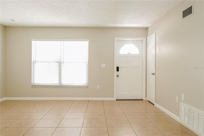 Photo - 7130 Chaucer Ln