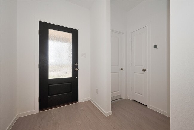 Photo - 21722 Colonial Medow Creek Trl