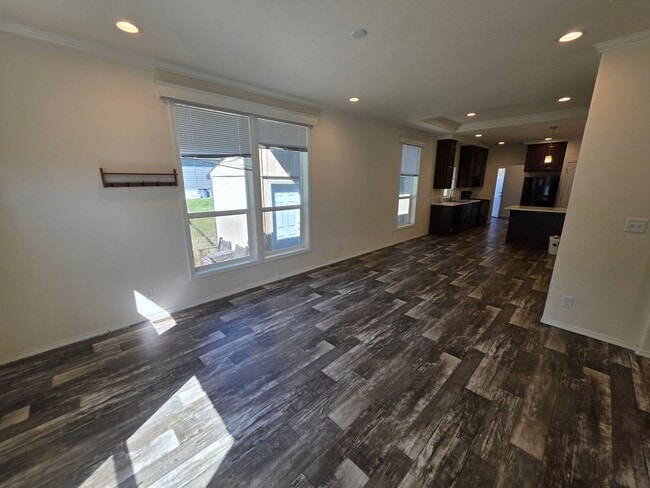 Photo - 3 bedroom near the Mckenzie River