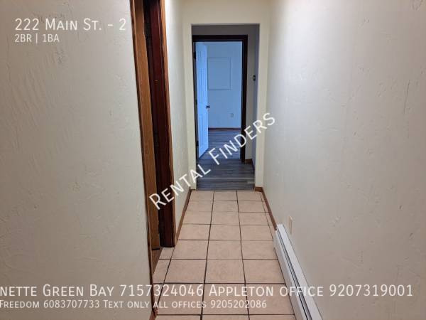 Photo - 222 E Main St Unit 2