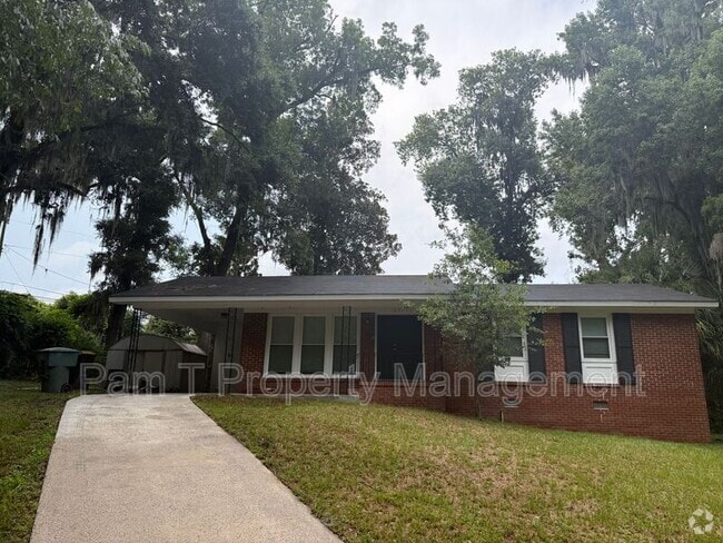 Building Photo - 17 Vineyard Dr Rental