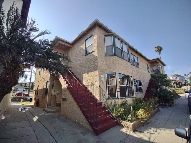 Photo - 151 Ximeno Ave Apartments Unit 151 Ximeno Ave