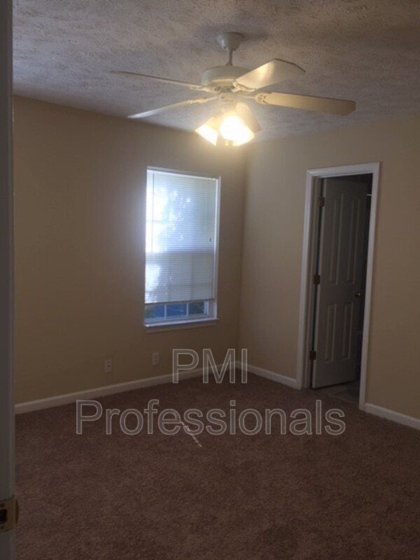 2624 Dakota Way