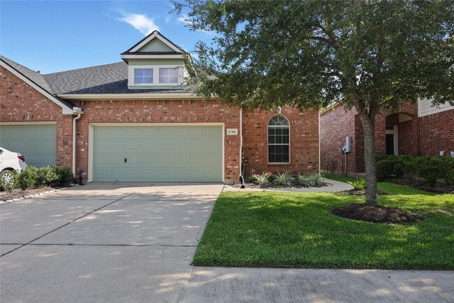 Building Photo - 17303 Brookhollow Ct Dr Rental