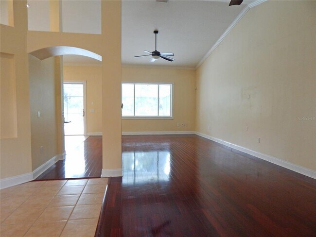 Photo - 14832 Heronglen Dr
