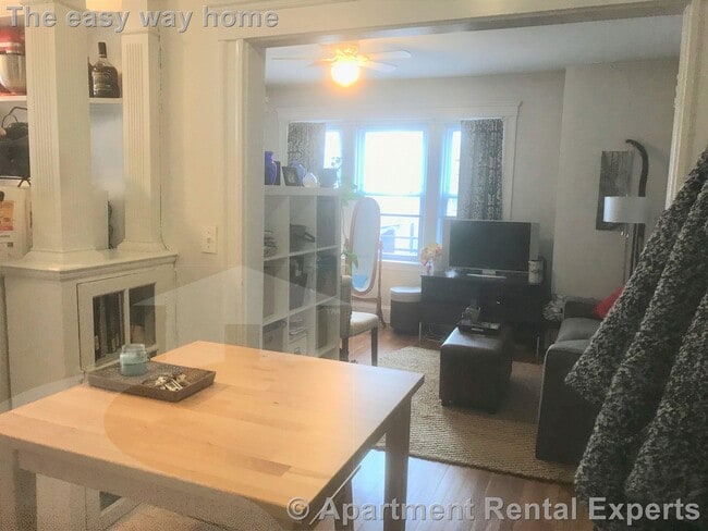 Photo - 11 Gray St Unit #8