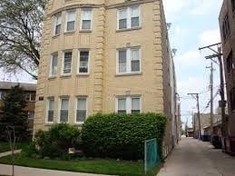 Building Photo - 5915 W Gunnison St Unit 4B Rental