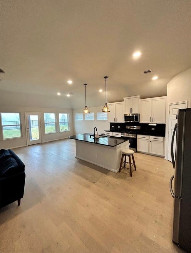 Photo - 12218 English Mist Dr