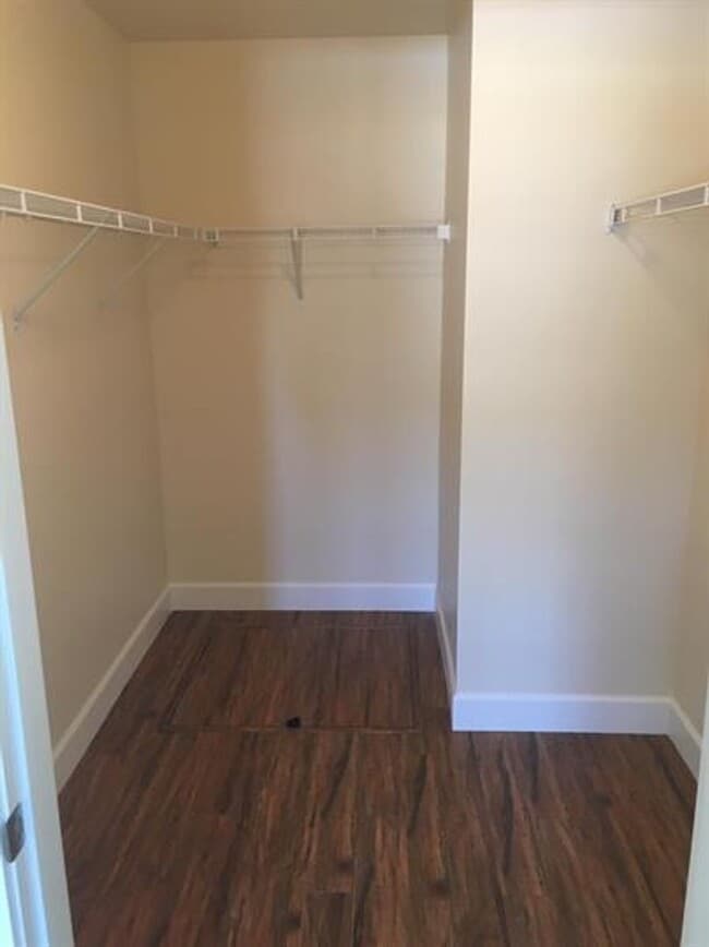 Photo - 3 Bed 2 Bath House in Meadow Lark Community