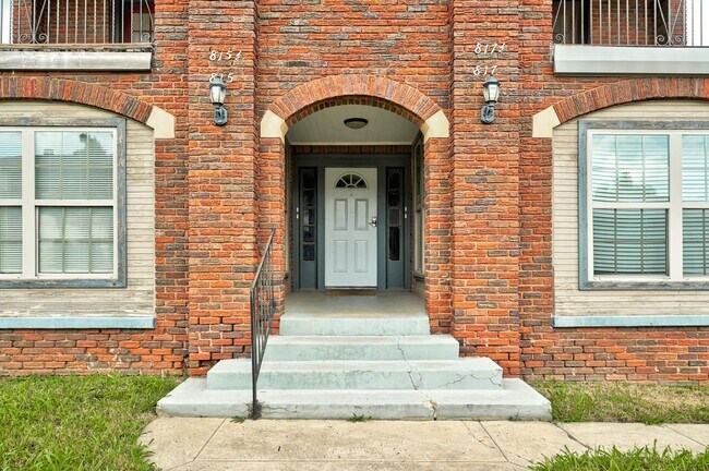 Photo - 817 East Dr Unit 817
