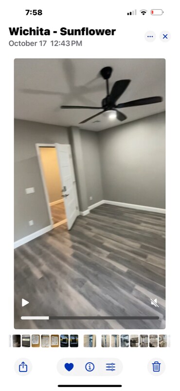 Photo - 3000 W Kellogg Dr Unit 101