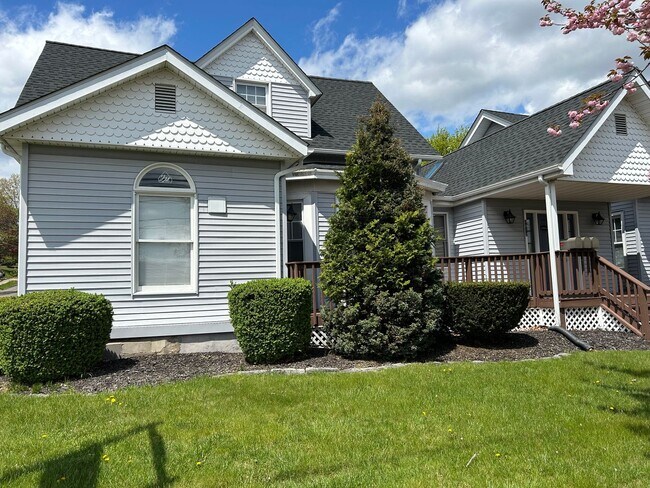 Photo - 1810 Dixwell Ave Unit Dixwell Ave 1810