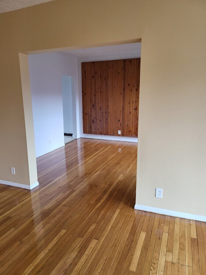 Photo - 2317 E 70th St Apartment Unit 2317-3