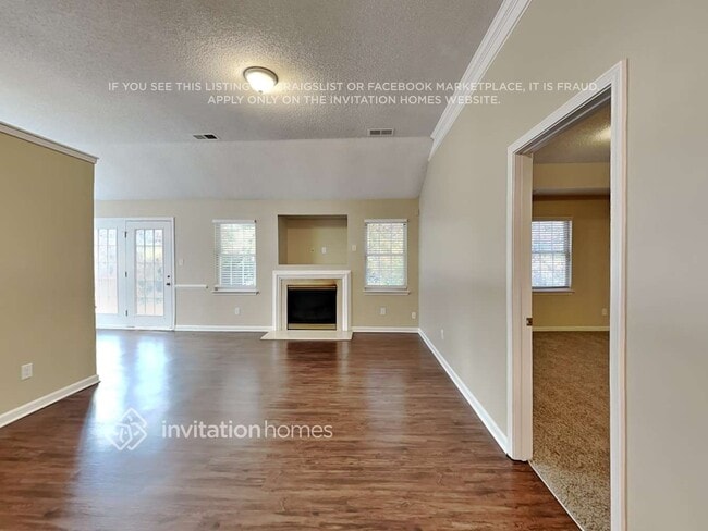 Photo - 7515 Wilkins Terrace Dr