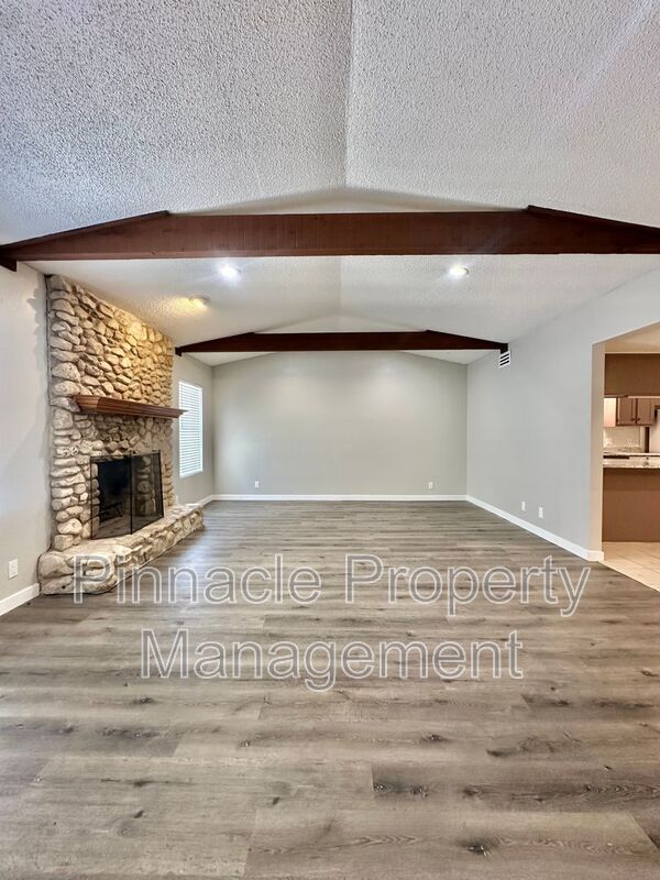 Photo - 3602 Gemini Dr Unidad 2C Rental