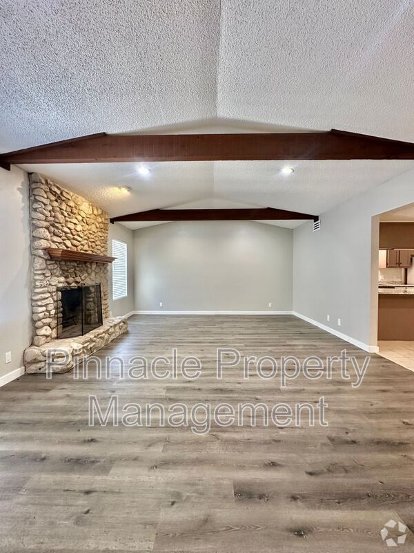 Building Photo - 3602 Gemini Dr Unit 2C Rental