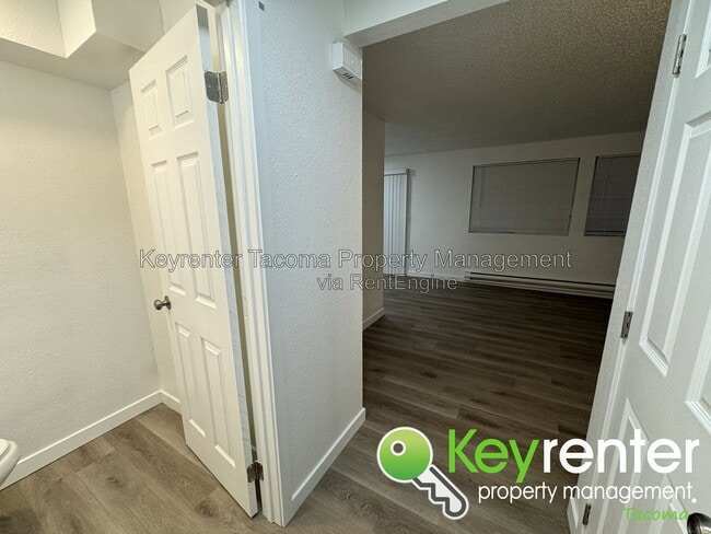 Photo - 15911 18th Ave Ct E