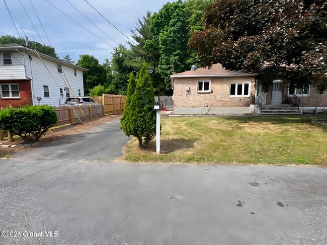 Photo - 7 A Van Dyke Rd Townhome