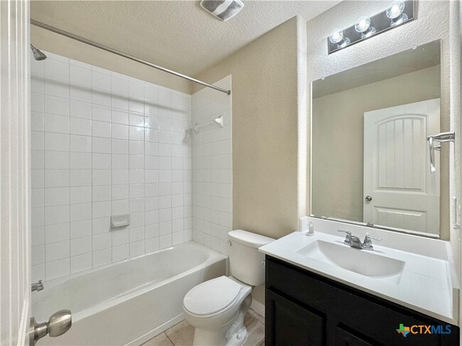 Photo - 1024 Britt Ln