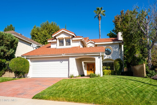 Photo - 29719 Quail Run Dr