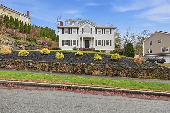 Photo - 11 Roseanna Park Dr