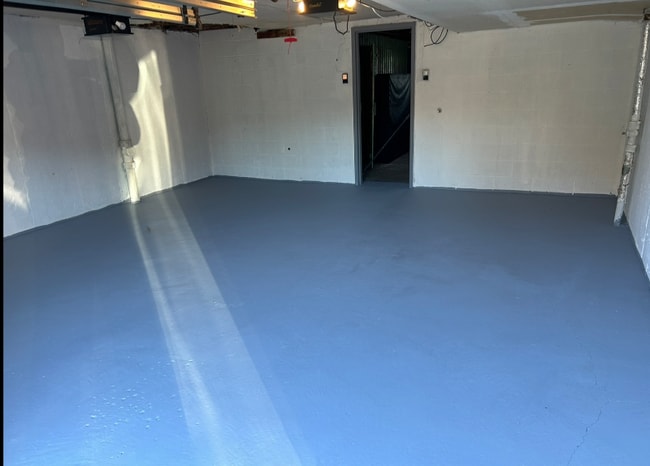 Photo - 5472 Vicaris St Unidad 1st fl