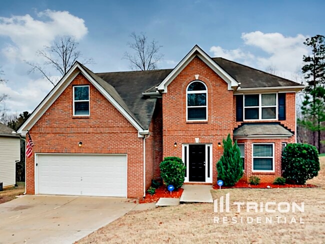 Photo - 11051 Southwood Dr