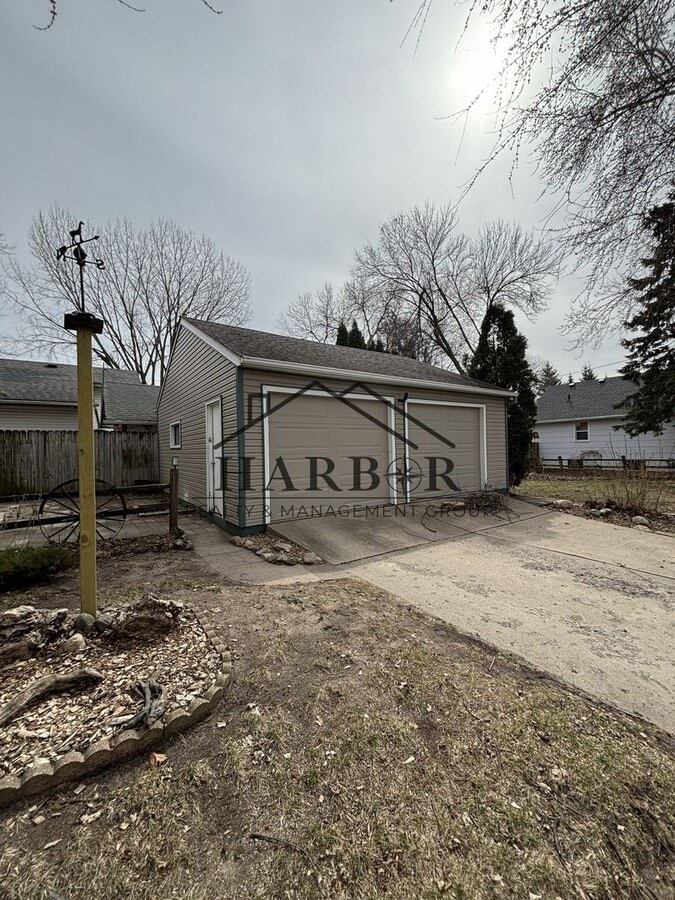 Photo - Coming soon-Showings begin March 30th!