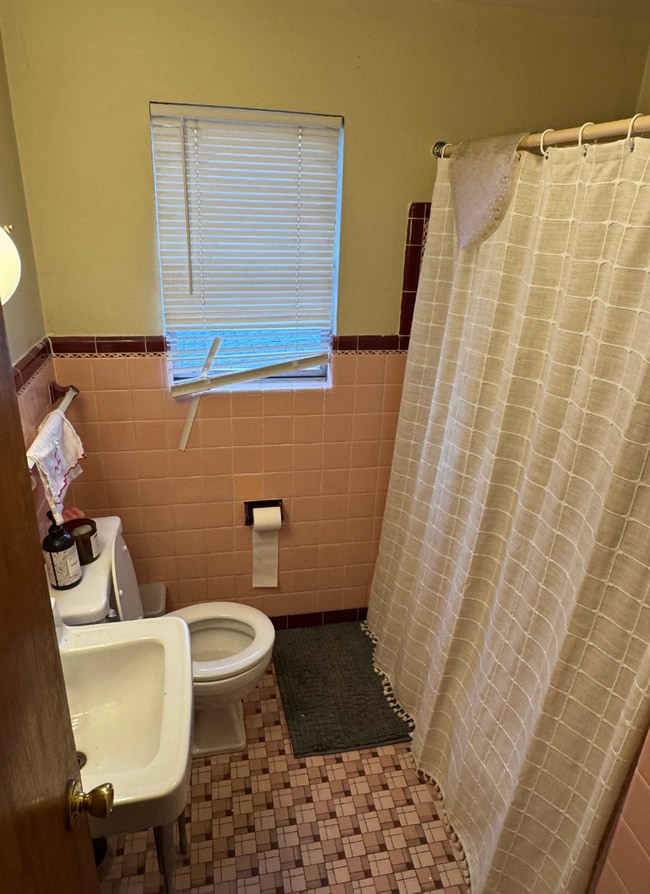 Photo - 1003 Ann St Unit 1005 Ann