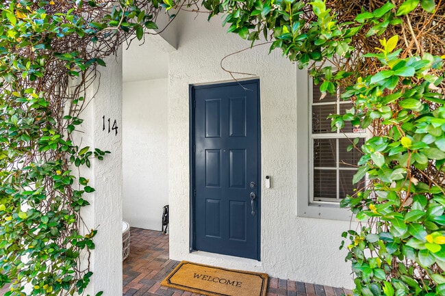 Photo - 114 Evergrene Pkwy