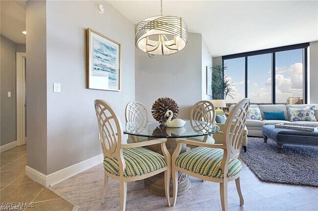 Photo - 5781 Cape Harbour Dr Unit 1102