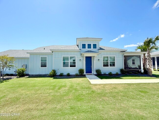 Photo - 8734 Sand dollar Dr