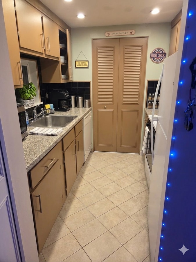 Photo - 50 Webster St Unit 408