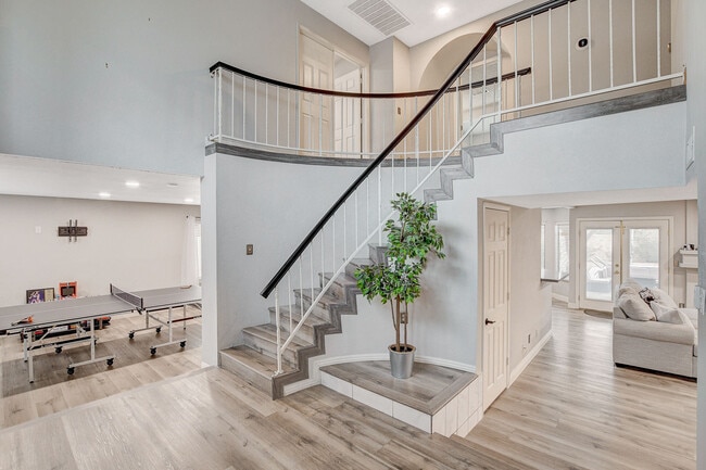 Photo - 2224 Lucerne Ct