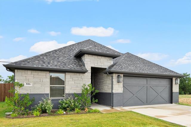 Photo - 816 Tesslynn Ave