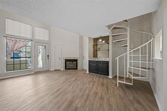 Building Photo - 5590 Spring Valley Rd Unit F206 Rental
