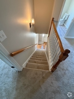 Building Photo - 113 Cambridge Trail Rental