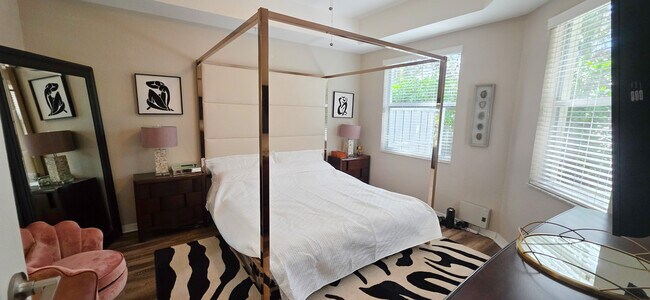 Photo - 1355 Mariposa Cir Unidad 102