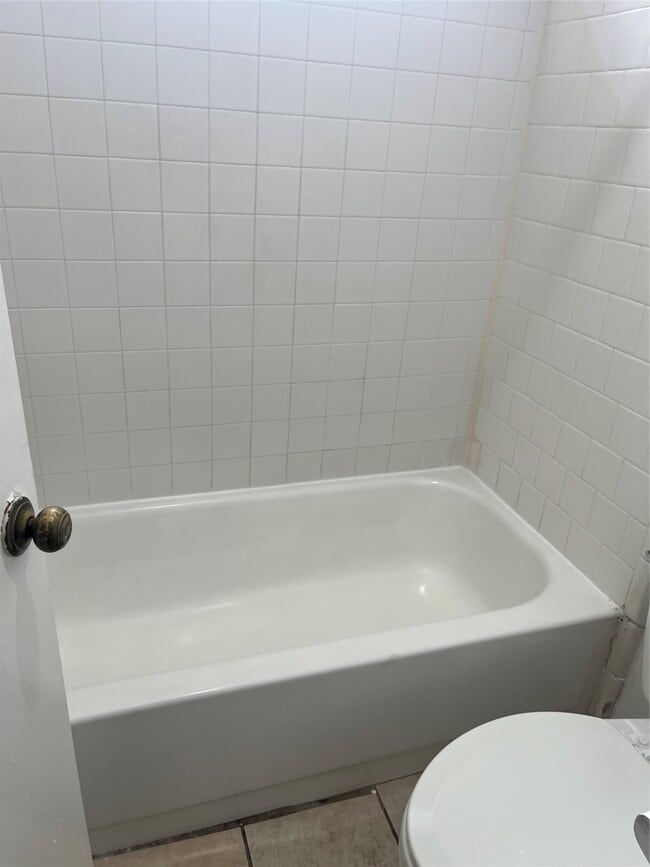 Photo - 7709 Rolling Ridge Dr