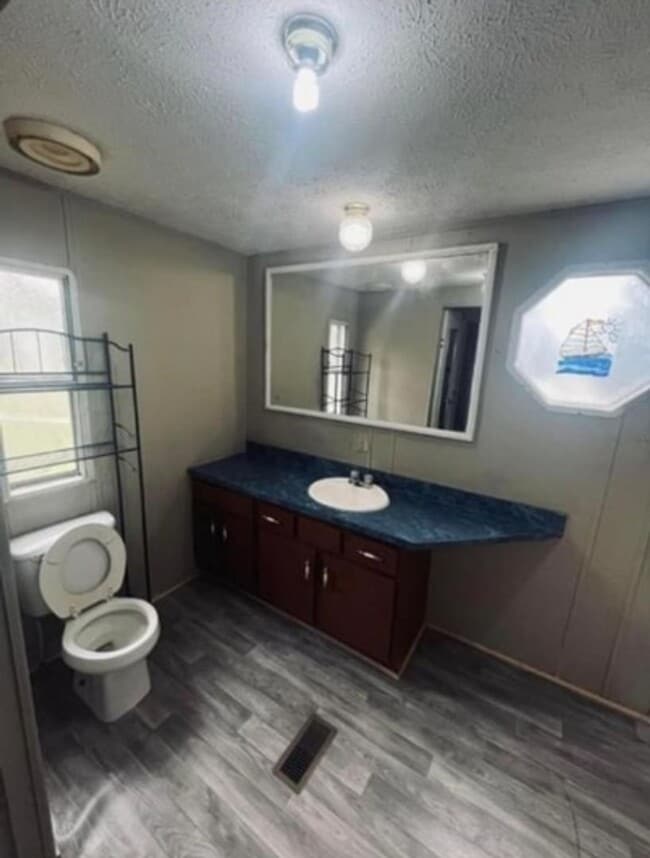 Photo - 2 Bed 2 Bath MH For Rent